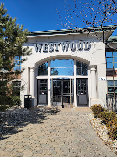 Westwood Tavern
