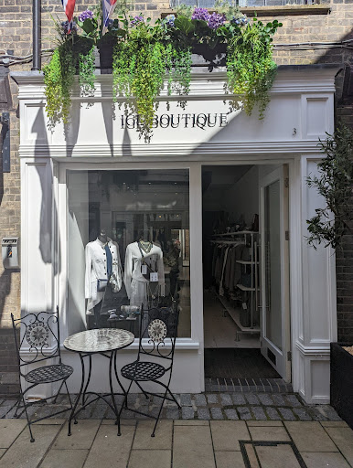 IGL Boutiques