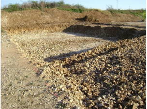 Photo n°12 de HARQUIN SAS à Houdelaincourt (Entreprise de construction)