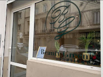 Beauty Green Institut à Rouen