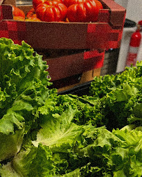 Photo n°29 de LA BARAQUE à Urbalacone (Bar à vin)