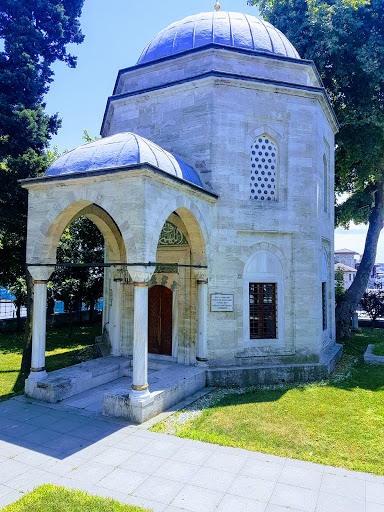 maritime museum istanbul destimap destinations on map