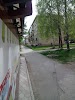 Фотография Суши Wok, улица Ленина, Мирный, Россия