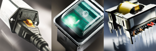 SCHURTER Electronics Sp. z o.o.