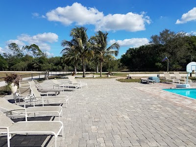 Photos of Vitambi Springs Resort