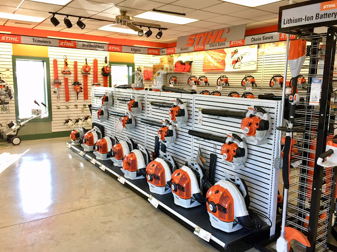 Arden Equipment Repair