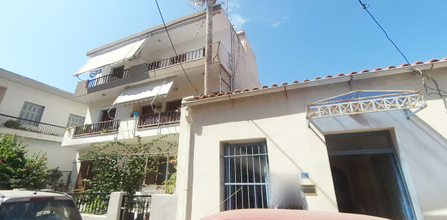 THEROSO - CHANIA ACCOUNTANTS - Χανιά