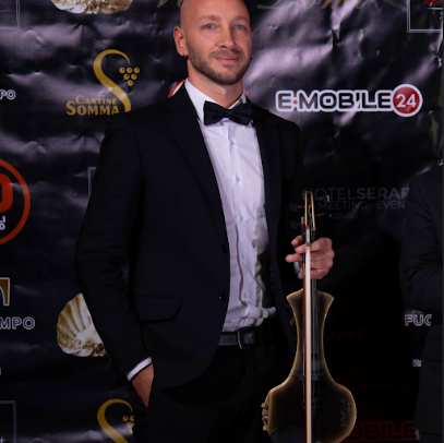 Donato Cipriano
