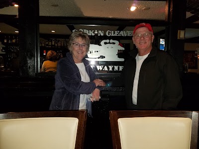 Photos of Cork'n Cleaver