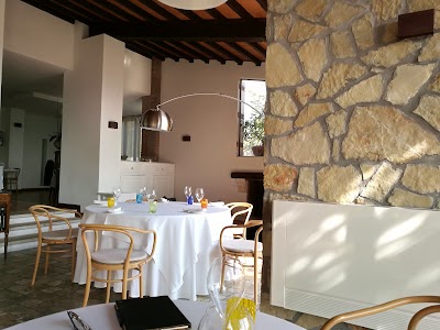 Photos of La Bandiera