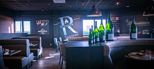 Photo n°68 de Restaurant La Rôtisserie Camon (Amiens) à Camon (Restaurant français)