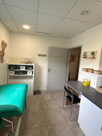 Cabinet Infirmier Les Martres de Veyre à Les Martres-de-Veyre