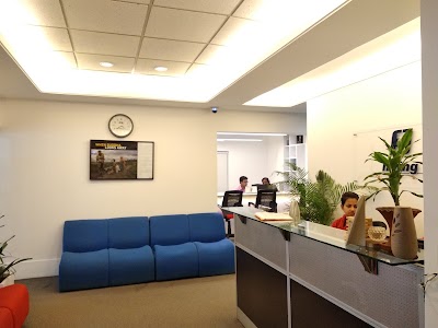 Photos of Irving Aviation