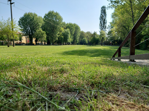 Parco Draganziolo - Thumbnail
