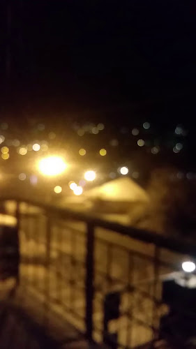 Σχόλια και κριτικές για το Αστέρας του Βορρά