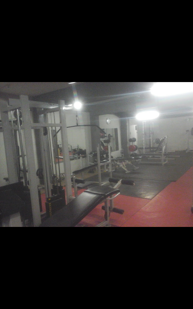 Janki Physiotherapy Clinic