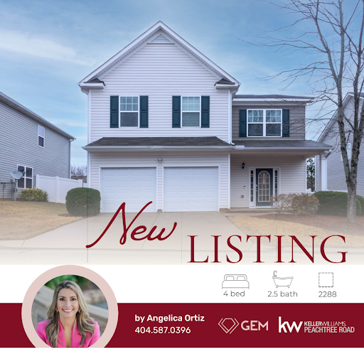 GEM Real Estate Team Gallery - United States