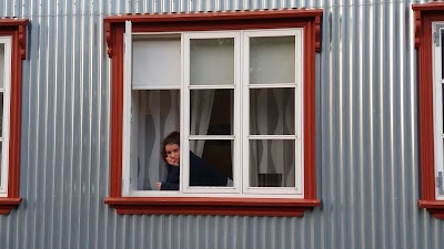Photos of Gamli Sk&oacute;linn H&uacute;sav&iacute;k