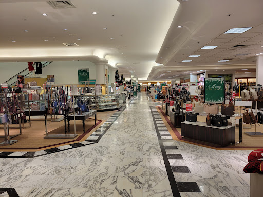 Citadel Mall - Thumbnail