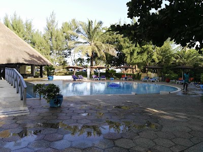 Photos of Kairaba Beach Hotel