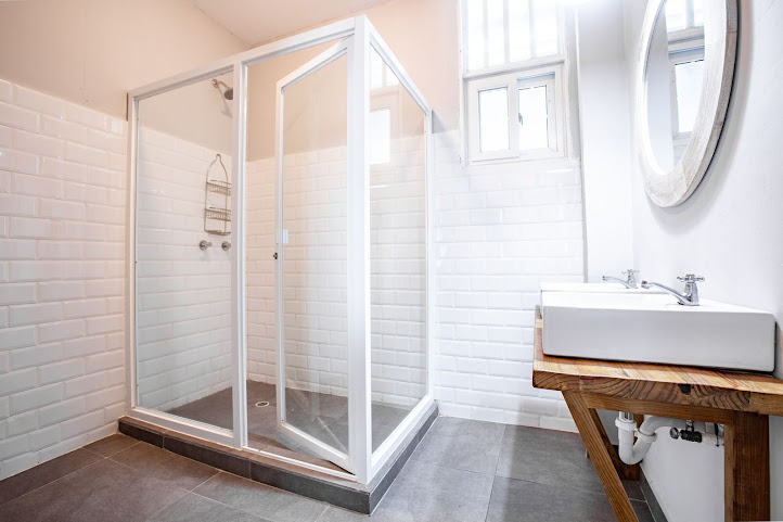 Socialtel Bocas Del Toro by null