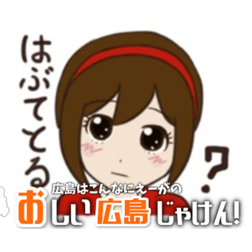 合同会社キャロットスタジオ