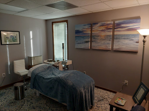 Amari Facial Spa - Thumbnail