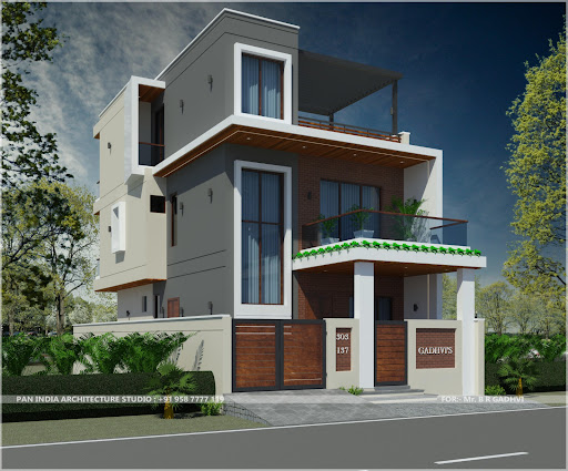 Gallery image 2