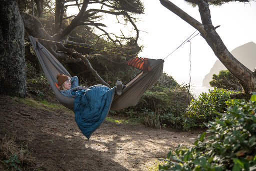 Hammock Gear