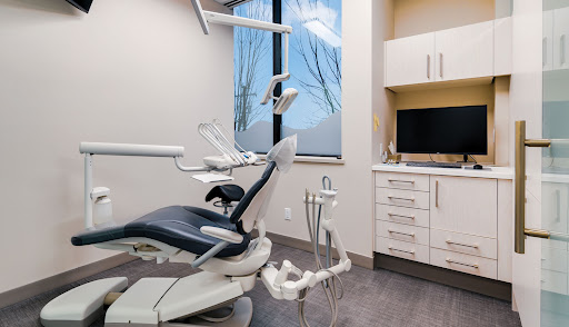 Regehr Family Dental - Thumbnail