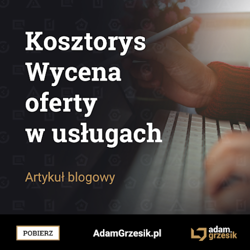 http://adamgrzesik.pl/