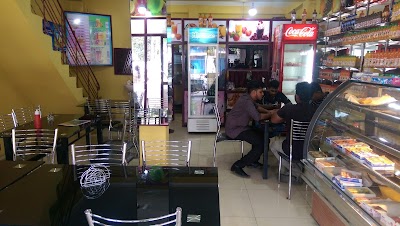 Photos of Yanusan Cool Bar