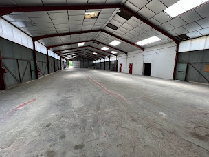 Photo n°15 de TRANSPORTS DARRIEUSSECQ DAVID - Transporteur à Mouguerre près de Bayonne à Mouguerre (Service de transport)