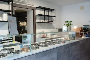 Gola Gelateria image