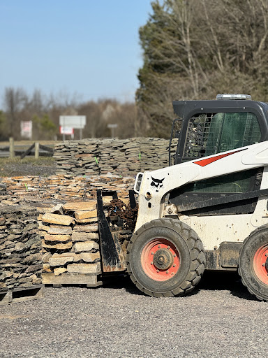 Elkwood Stone & Mulch, LLC. - Thumbnail