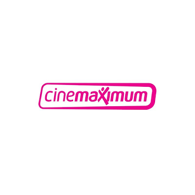 Cinemaximum Novada Tokat