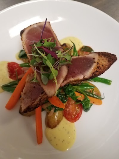Photos of Kres Chophouse