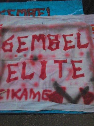 Photos of Prapatan GEMBELITE
