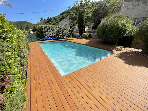 Photo de Pro du Bois à Violès (84150)