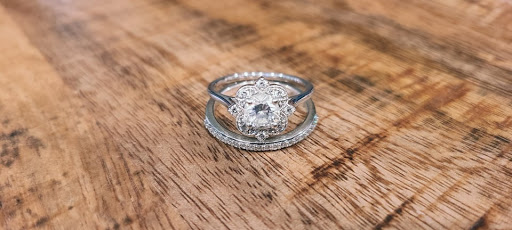 Keepsake Diamond Center - Thumbnail