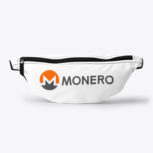 MoneroMerch.com - Thumbnail