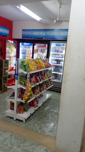 Tienda Six El Altillo - Thumbnail