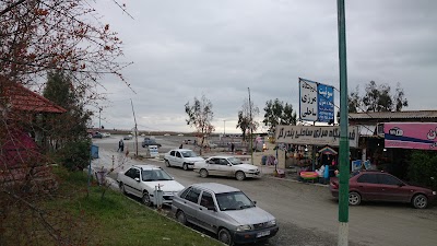 Photos of پارک بچه