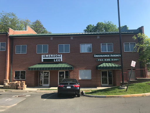 Affinity Business Insurance Center
