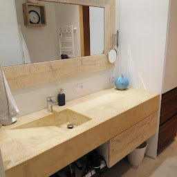 Photo n°20 de Perry Thijsen projects à La Bruguière (Entreprise de construction)