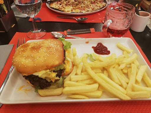 Photo 5 - Le Bon Accueil