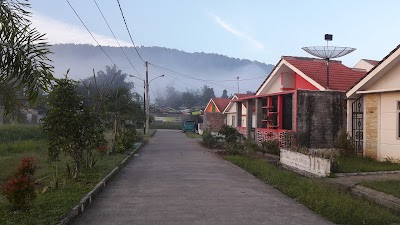 Photos of Housing Green Valley