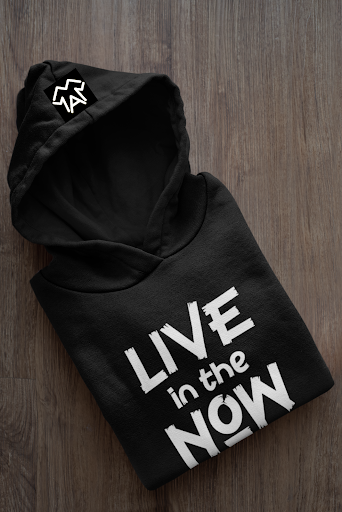 Mokare Apparel - Thumbnail
