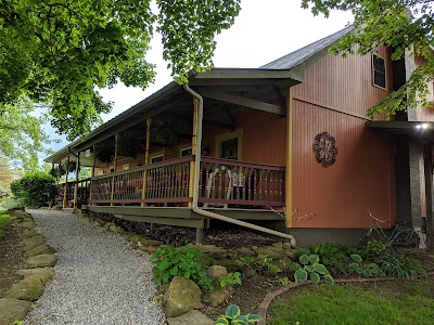 Pleasant Hill Winery