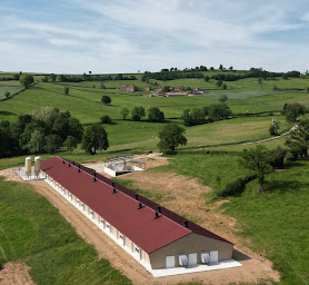 Photo n°2 de Socma Élevages à Beaumont-lès-Valence (Fournisseur de matériel agricole)